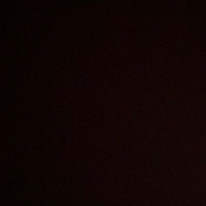 Meet your Posher, Caitlyn